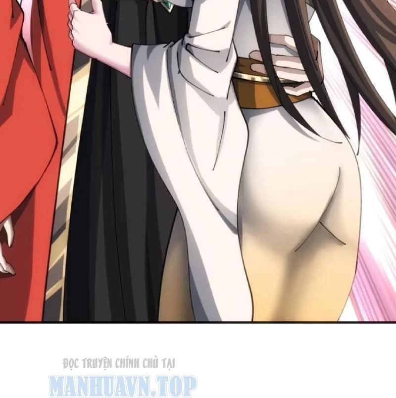 đọc truyện Tu Tiên Thần Tốc Chương 43 ảnh 28 tại Thiên Thai Truyện