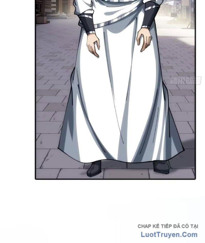 đọc truyện Tu Tiên Thần Tốc Chương 43 ảnh 30 tại Thiên Thai Truyện