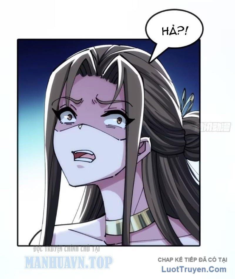 đọc truyện Tu Tiên Thần Tốc Chương 43 ảnh 31 tại Thiên Thai Truyện