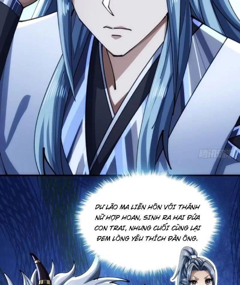 đọc truyện Tu Tiên Thần Tốc Chương 43 ảnh 5 tại Thiên Thai Truyện