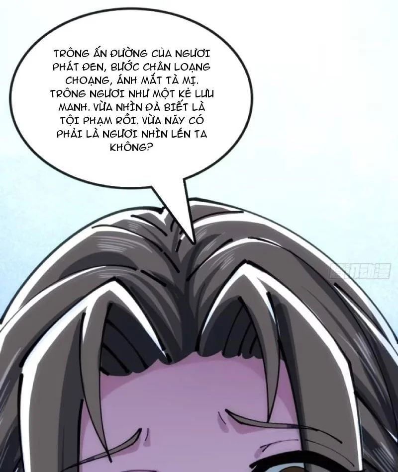 đọc truyện Tu Tiên Thần Tốc Chương 43 ảnh 32 tại Thiên Thai Truyện