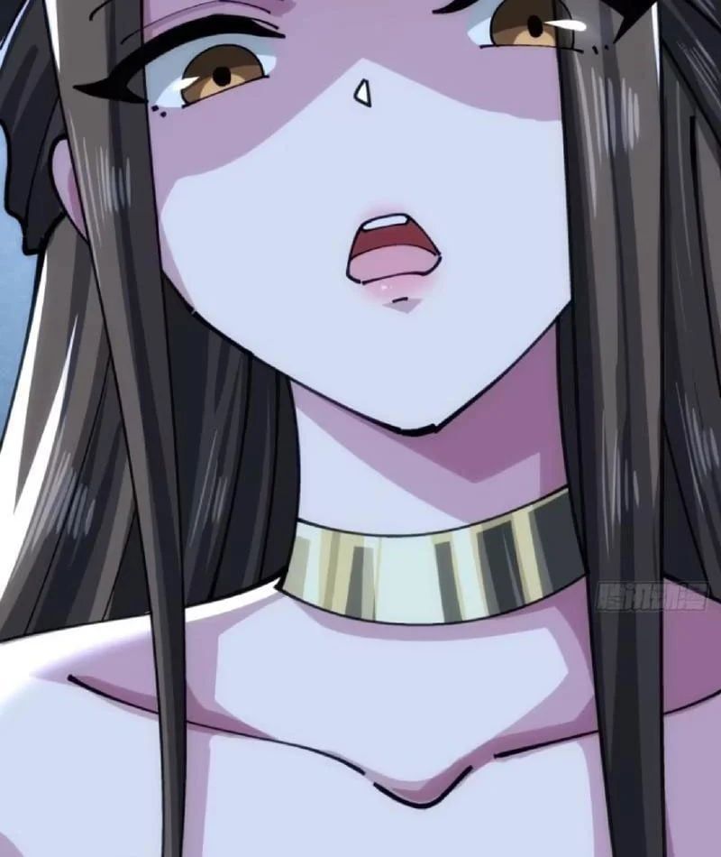 đọc truyện Tu Tiên Thần Tốc Chương 43 ảnh 33 tại Thiên Thai Truyện