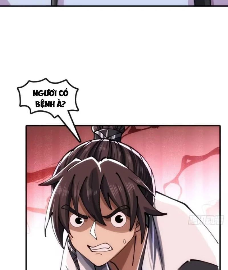 đọc truyện Tu Tiên Thần Tốc Chương 43 ảnh 34 tại Thiên Thai Truyện