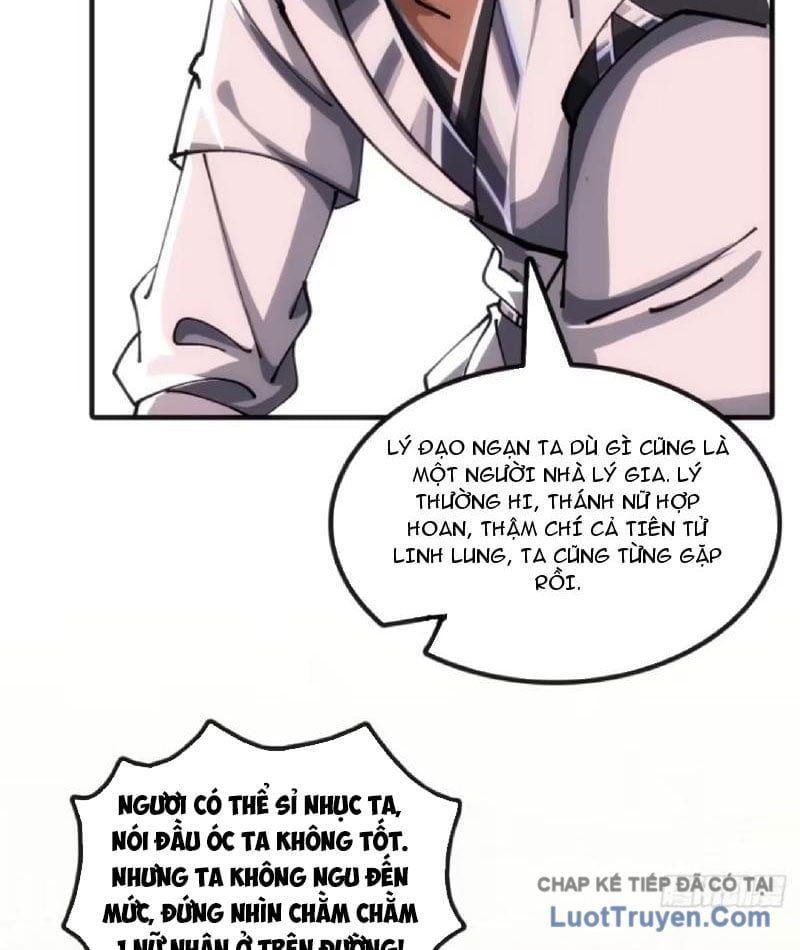 đọc truyện Tu Tiên Thần Tốc Chương 43 ảnh 35 tại Thiên Thai Truyện