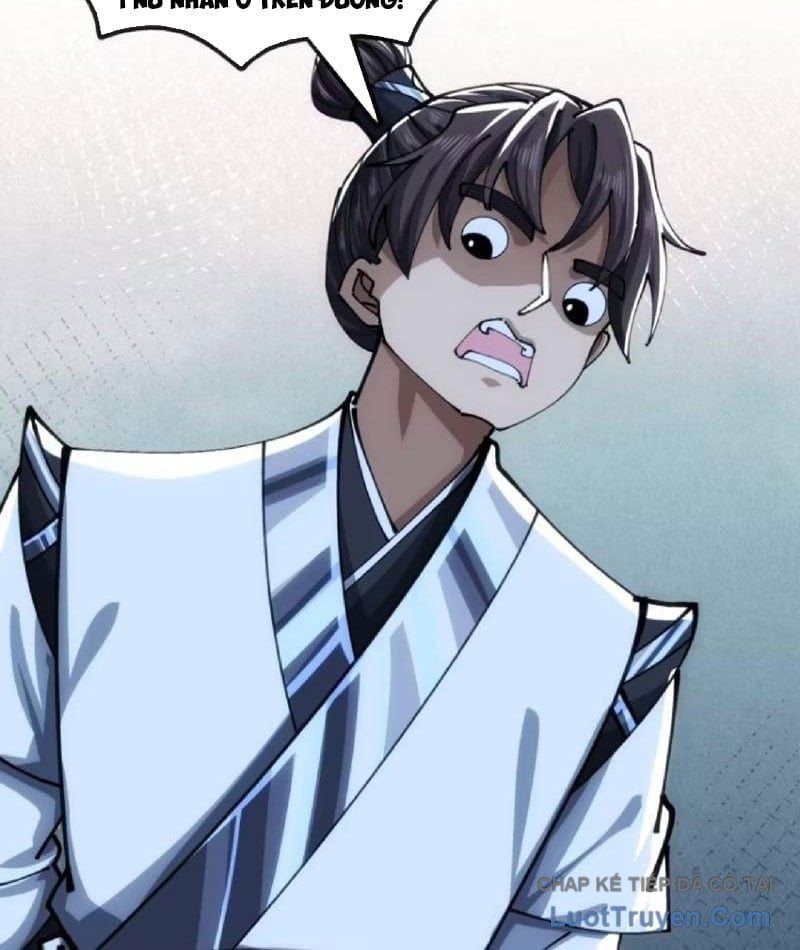 đọc truyện Tu Tiên Thần Tốc Chương 43 ảnh 36 tại Thiên Thai Truyện