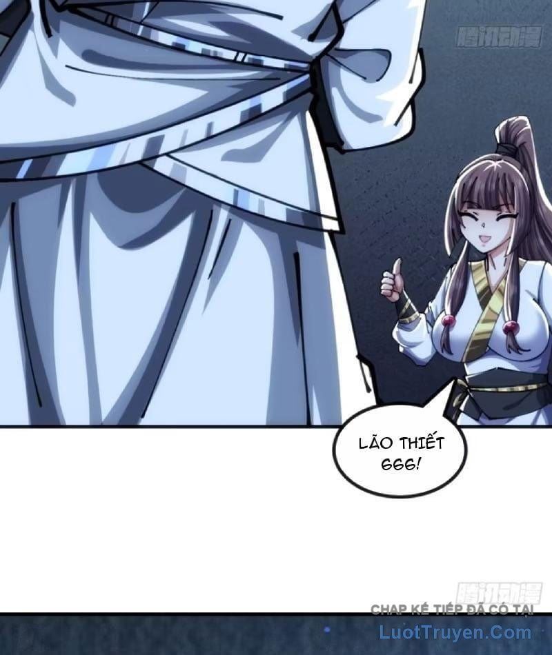 đọc truyện Tu Tiên Thần Tốc Chương 43 ảnh 37 tại Thiên Thai Truyện