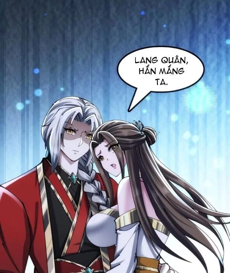 đọc truyện Tu Tiên Thần Tốc Chương 43 ảnh 38 tại Thiên Thai Truyện