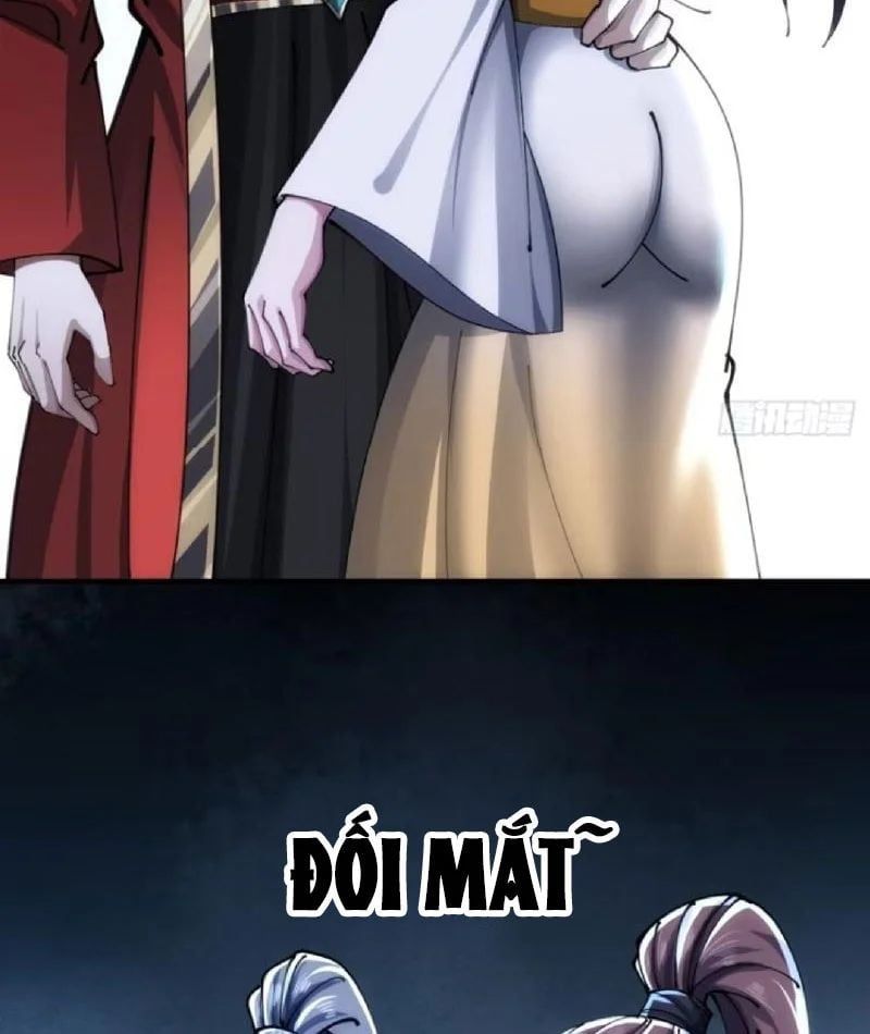 đọc truyện Tu Tiên Thần Tốc Chương 43 ảnh 39 tại Thiên Thai Truyện