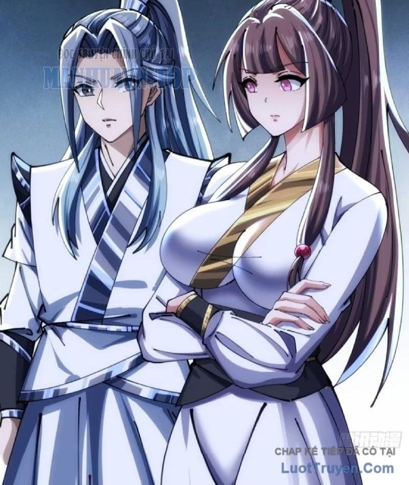 đọc truyện Tu Tiên Thần Tốc Chương 43 ảnh 40 tại Thiên Thai Truyện