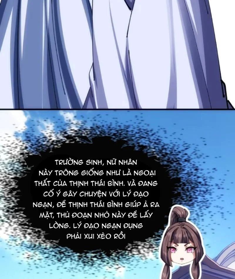 đọc truyện Tu Tiên Thần Tốc Chương 43 ảnh 41 tại Thiên Thai Truyện