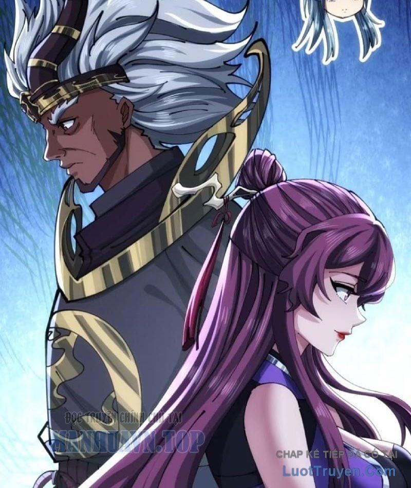 đọc truyện Tu Tiên Thần Tốc Chương 43 ảnh 6 tại Thiên Thai Truyện