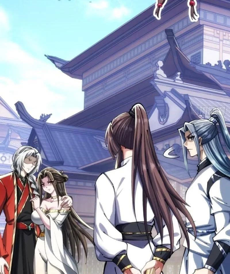 đọc truyện Tu Tiên Thần Tốc Chương 43 ảnh 42 tại Thiên Thai Truyện