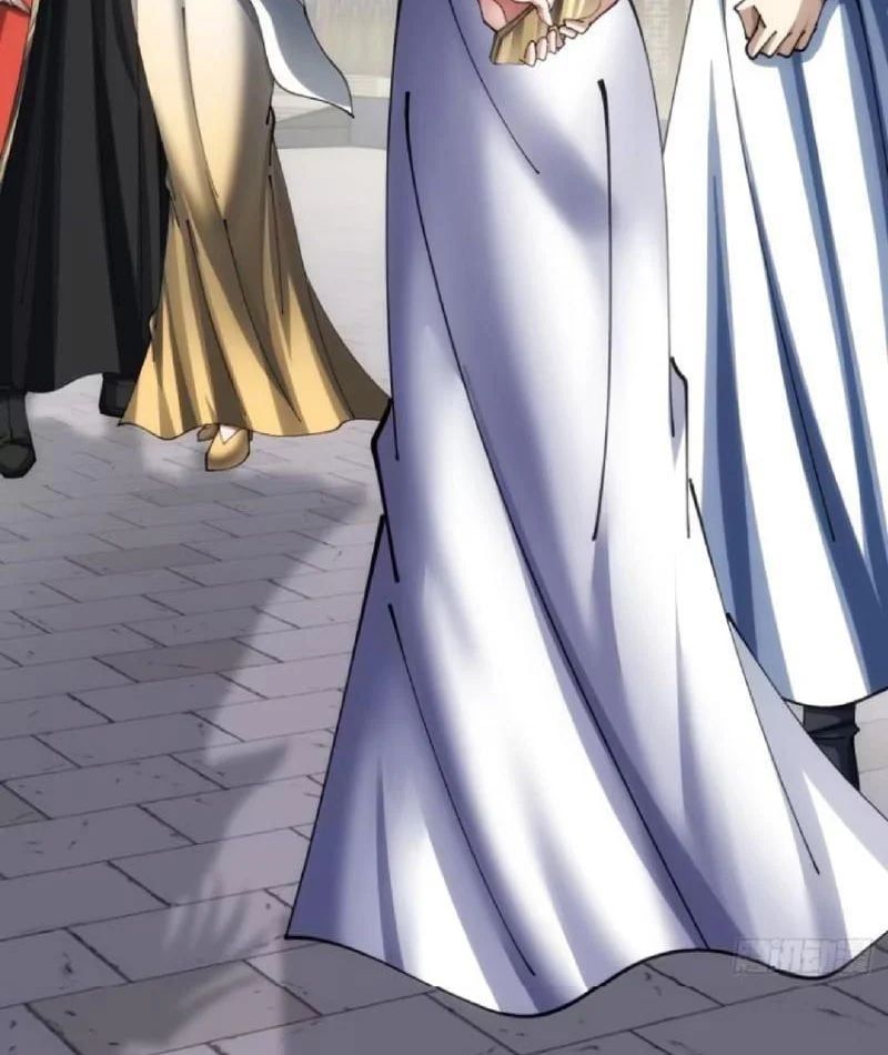 đọc truyện Tu Tiên Thần Tốc Chương 43 ảnh 43 tại Thiên Thai Truyện