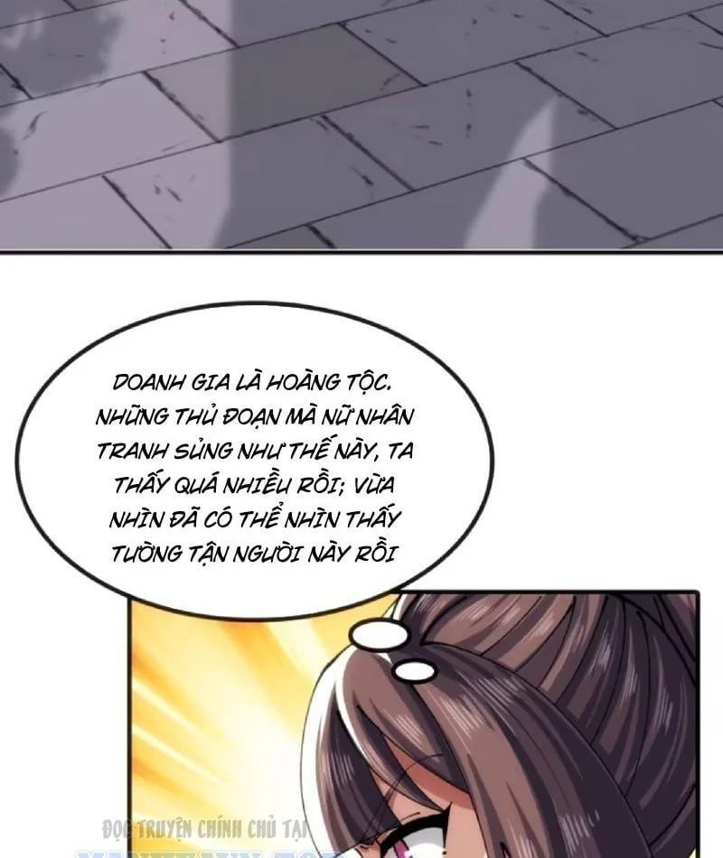 đọc truyện Tu Tiên Thần Tốc Chương 43 ảnh 44 tại Thiên Thai Truyện