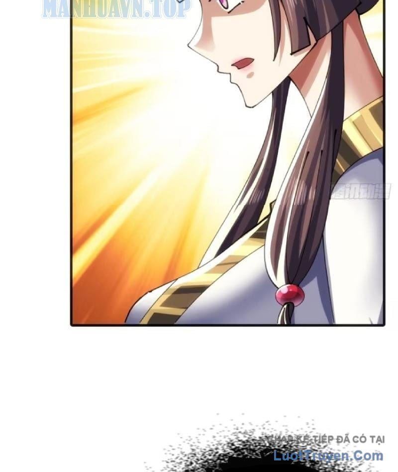 đọc truyện Tu Tiên Thần Tốc Chương 43 ảnh 45 tại Thiên Thai Truyện