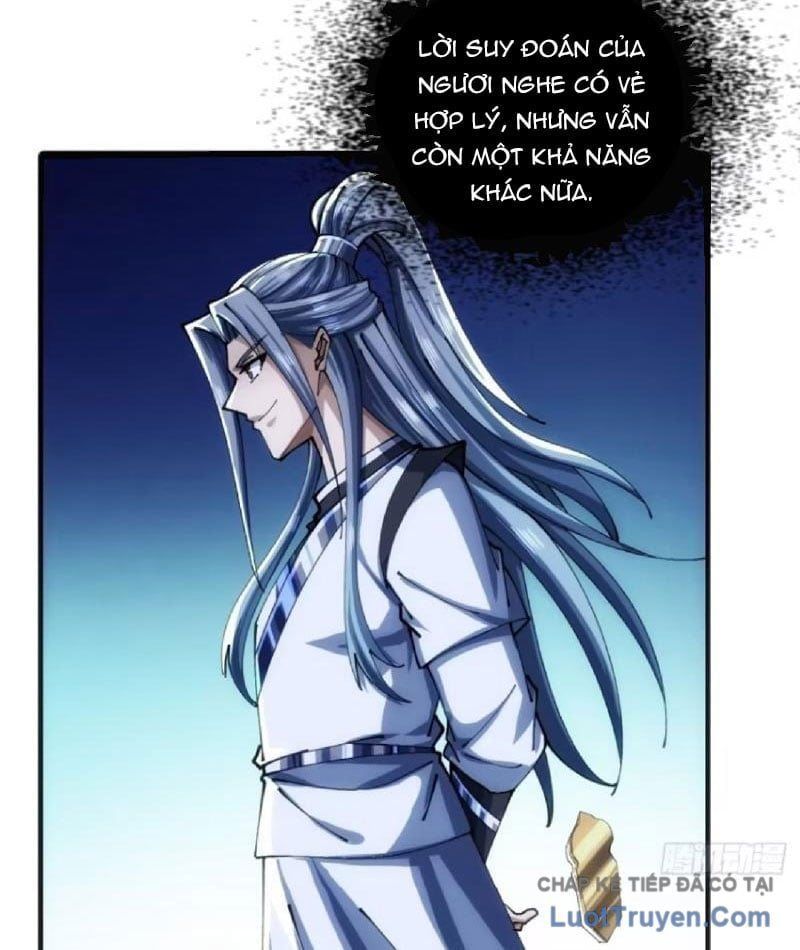 đọc truyện Tu Tiên Thần Tốc Chương 43 ảnh 46 tại Thiên Thai Truyện