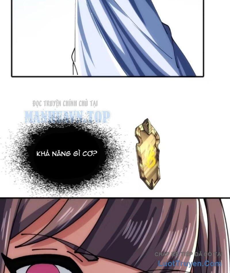 đọc truyện Tu Tiên Thần Tốc Chương 43 ảnh 47 tại Thiên Thai Truyện