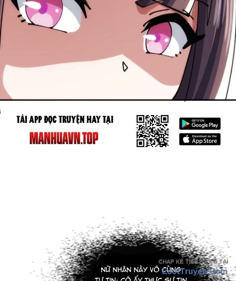 đọc truyện Tu Tiên Thần Tốc Chương 43 ảnh 48 tại Thiên Thai Truyện