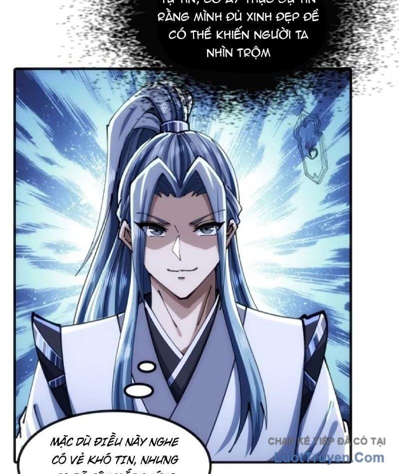 đọc truyện Tu Tiên Thần Tốc Chương 43 ảnh 49 tại Thiên Thai Truyện