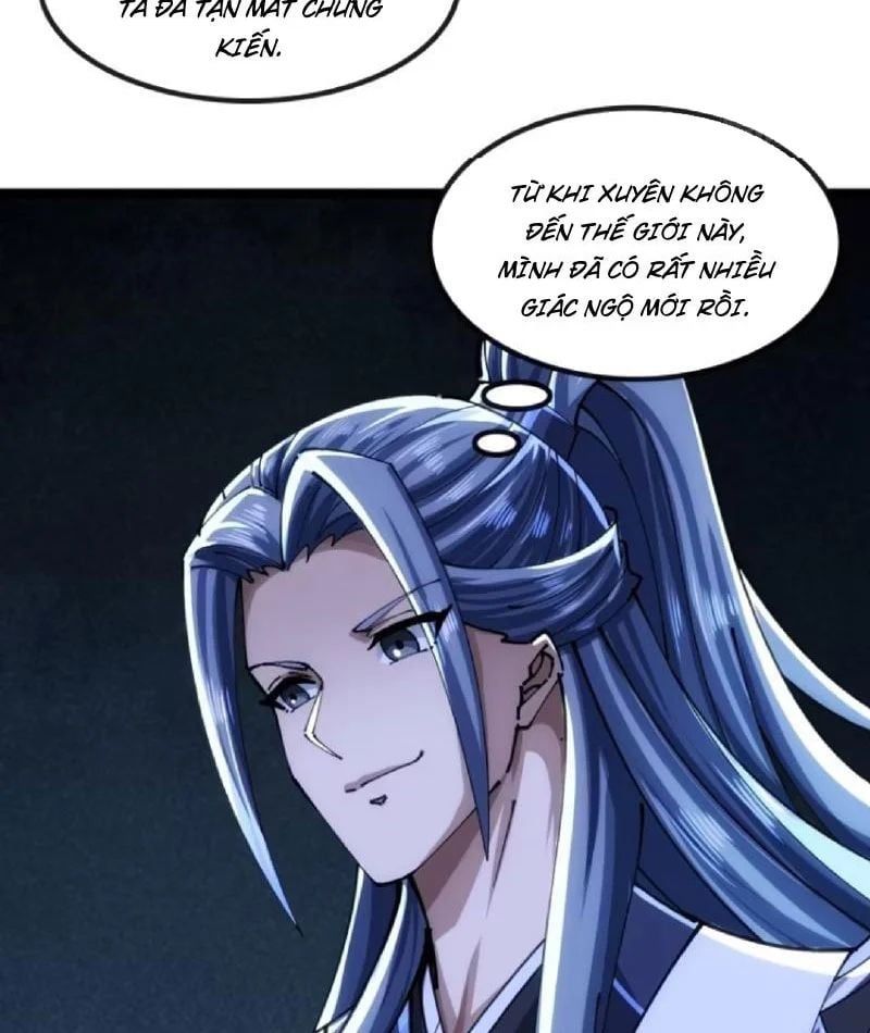 đọc truyện Tu Tiên Thần Tốc Chương 43 ảnh 50 tại Thiên Thai Truyện