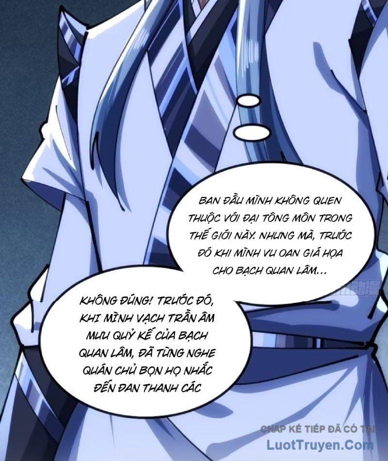 đọc truyện Tu Tiên Thần Tốc Chương 43 ảnh 51 tại Thiên Thai Truyện