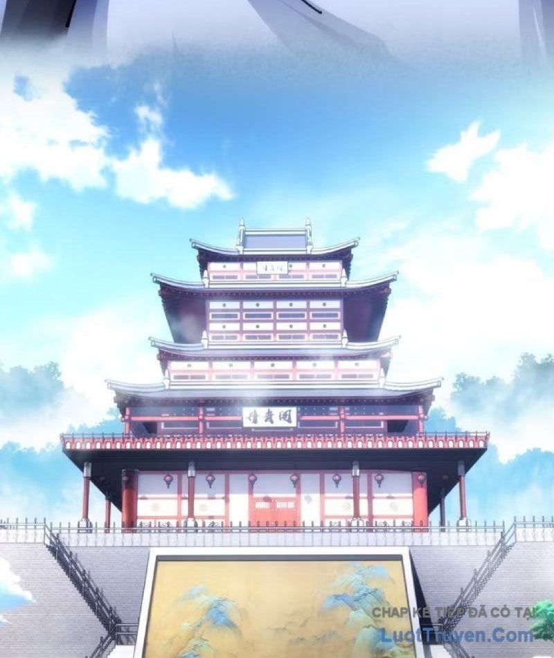 đọc truyện Tu Tiên Thần Tốc Chương 43 ảnh 52 tại Thiên Thai Truyện