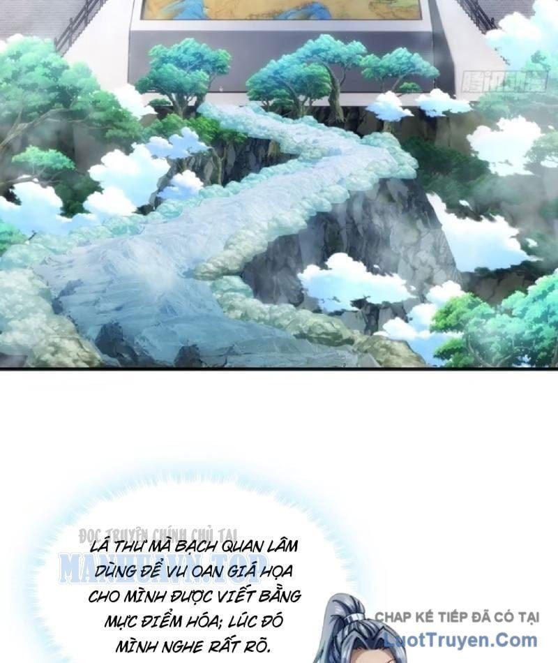 đọc truyện Tu Tiên Thần Tốc Chương 43 ảnh 53 tại Thiên Thai Truyện