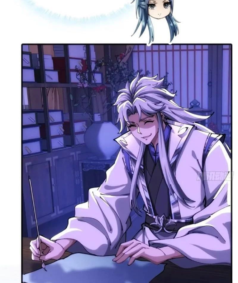 đọc truyện Tu Tiên Thần Tốc Chương 43 ảnh 54 tại Thiên Thai Truyện