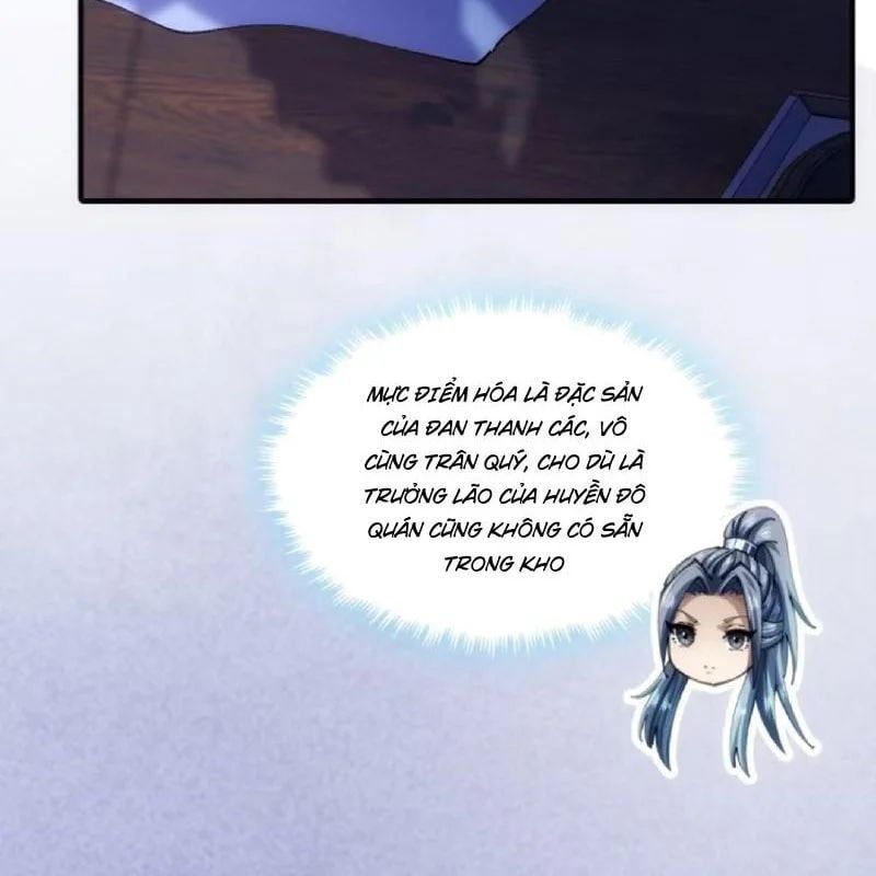 đọc truyện Tu Tiên Thần Tốc Chương 43 ảnh 55 tại Thiên Thai Truyện