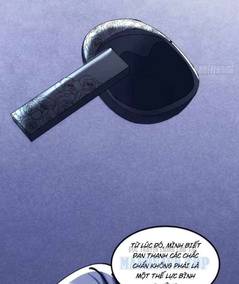 đọc truyện Tu Tiên Thần Tốc Chương 43 ảnh 56 tại Thiên Thai Truyện