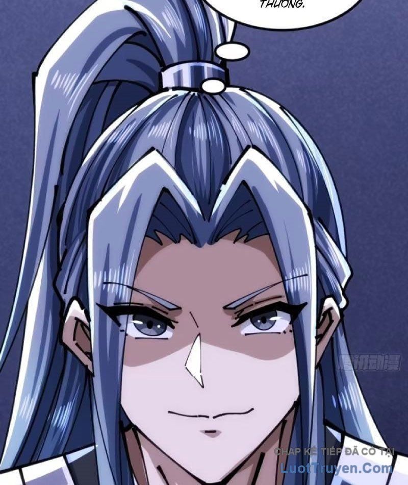 đọc truyện Tu Tiên Thần Tốc Chương 43 ảnh 57 tại Thiên Thai Truyện