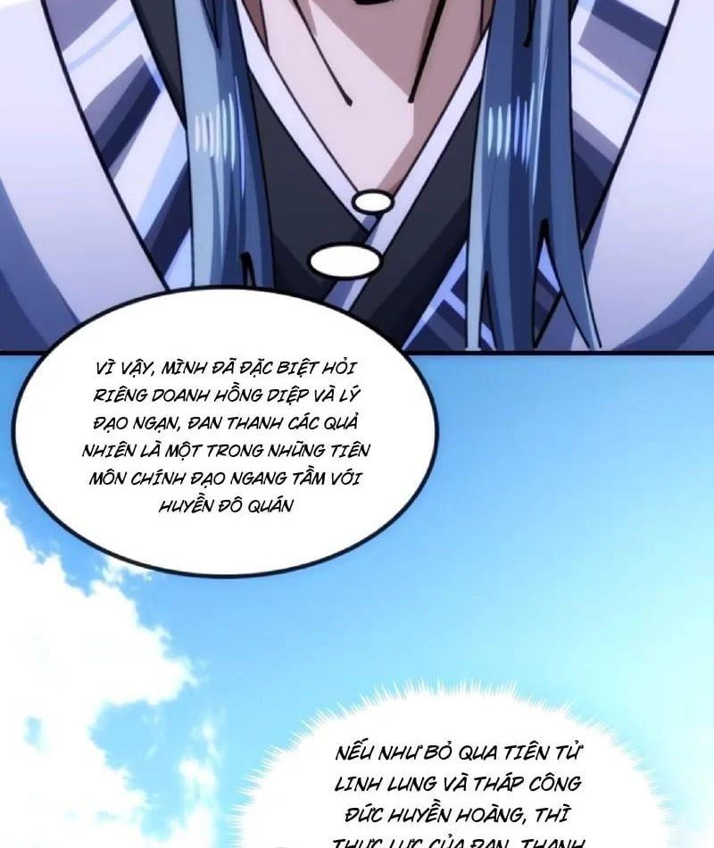 đọc truyện Tu Tiên Thần Tốc Chương 43 ảnh 58 tại Thiên Thai Truyện