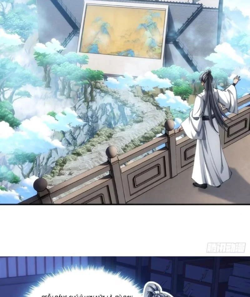 đọc truyện Tu Tiên Thần Tốc Chương 43 ảnh 60 tại Thiên Thai Truyện