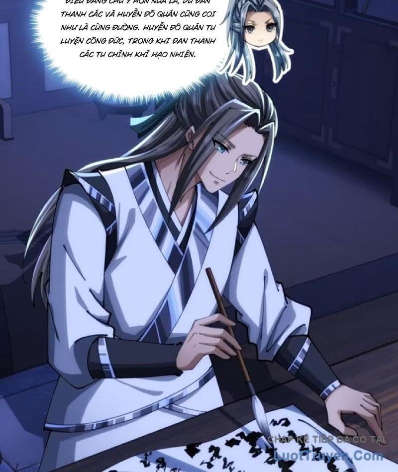 đọc truyện Tu Tiên Thần Tốc Chương 43 ảnh 61 tại Thiên Thai Truyện