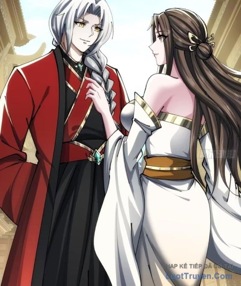 đọc truyện Tu Tiên Thần Tốc Chương 43 ảnh 8 tại Thiên Thai Truyện