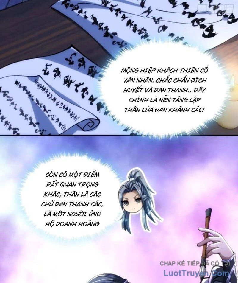 đọc truyện Tu Tiên Thần Tốc Chương 43 ảnh 62 tại Thiên Thai Truyện