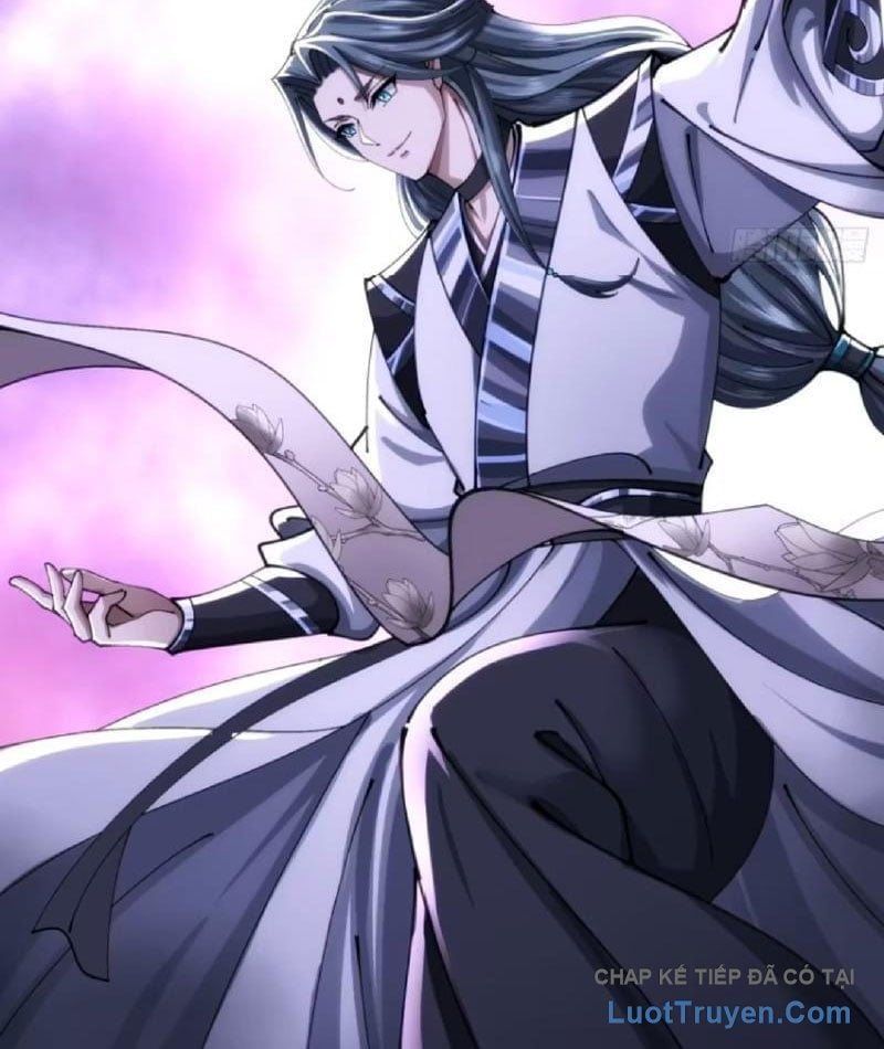 đọc truyện Tu Tiên Thần Tốc Chương 43 ảnh 63 tại Thiên Thai Truyện