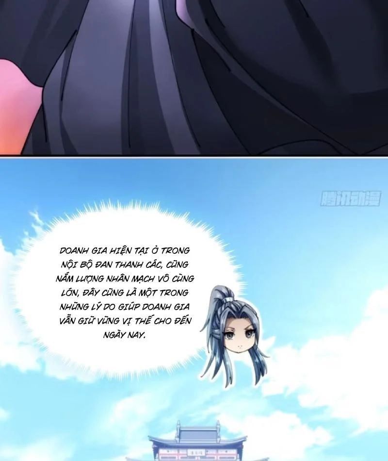 đọc truyện Tu Tiên Thần Tốc Chương 43 ảnh 64 tại Thiên Thai Truyện