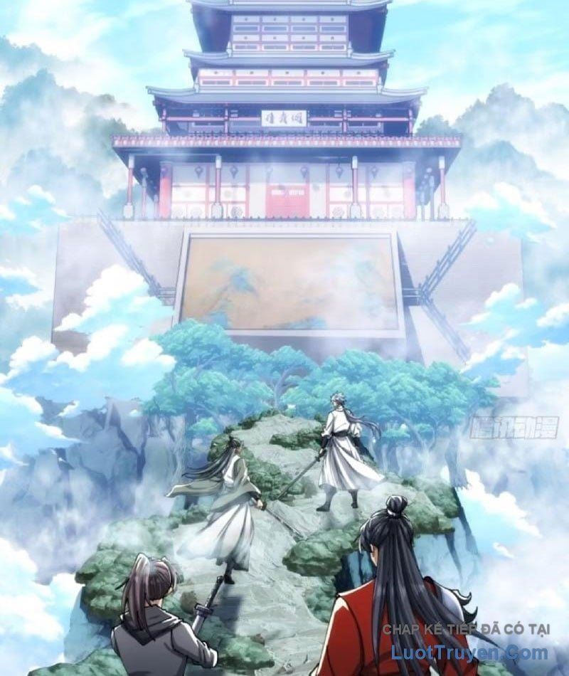 đọc truyện Tu Tiên Thần Tốc Chương 43 ảnh 65 tại Thiên Thai Truyện