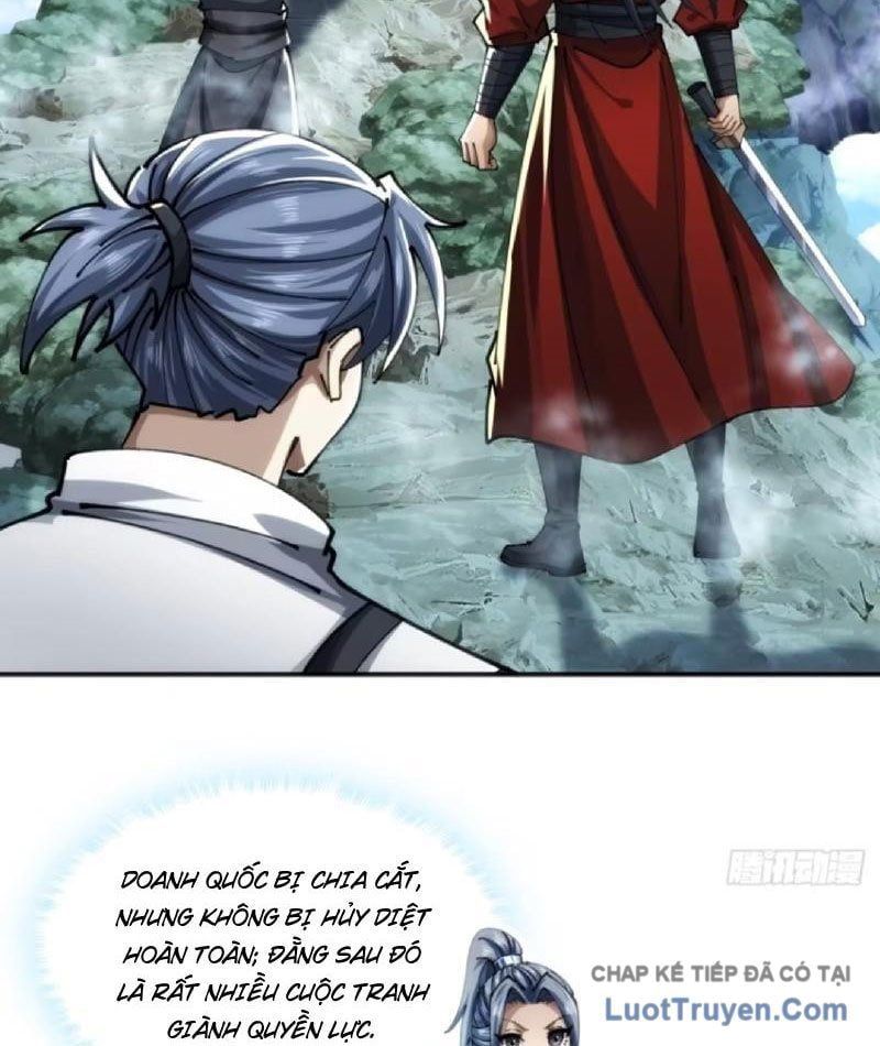 đọc truyện Tu Tiên Thần Tốc Chương 43 ảnh 66 tại Thiên Thai Truyện