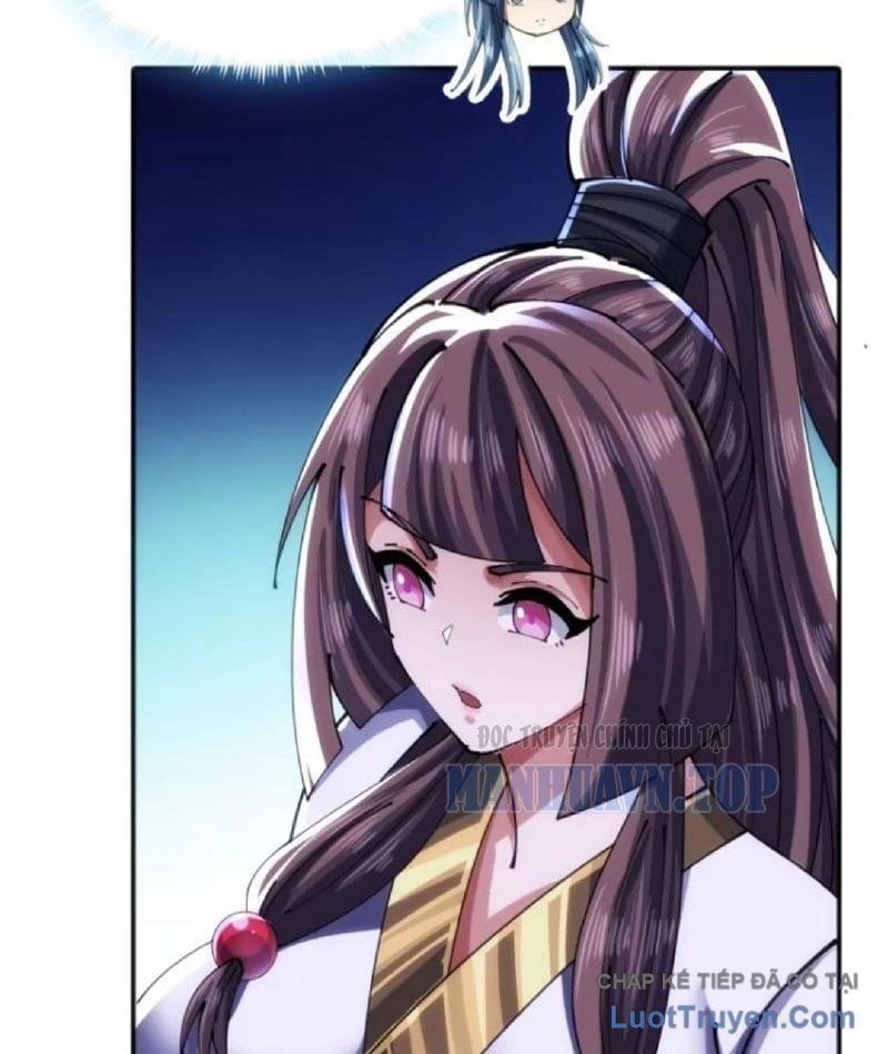 đọc truyện Tu Tiên Thần Tốc Chương 43 ảnh 67 tại Thiên Thai Truyện