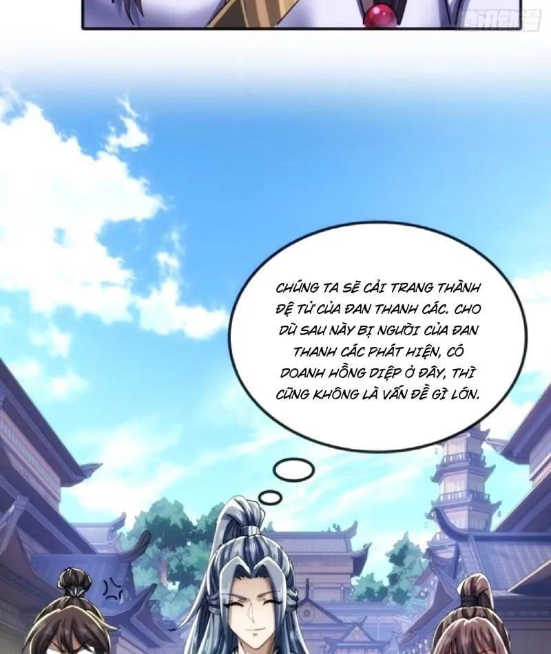 đọc truyện Tu Tiên Thần Tốc Chương 43 ảnh 68 tại Thiên Thai Truyện