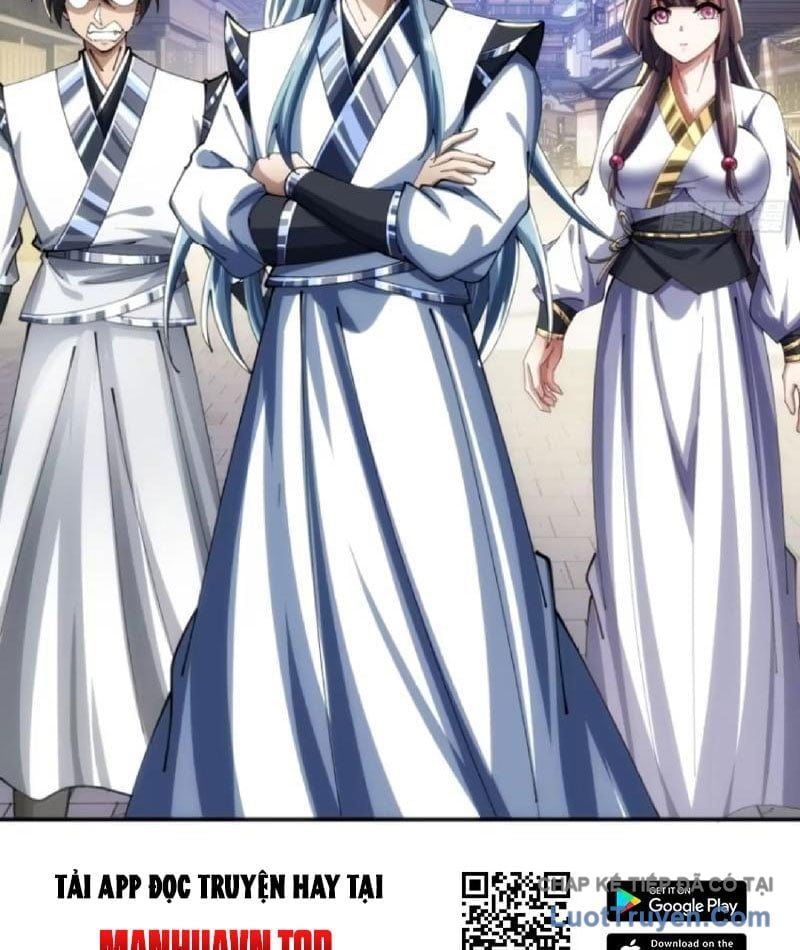 đọc truyện Tu Tiên Thần Tốc Chương 43 ảnh 69 tại Thiên Thai Truyện