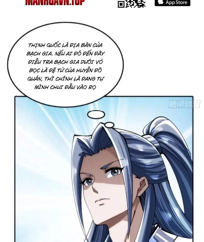 đọc truyện Tu Tiên Thần Tốc Chương 43 ảnh 70 tại Thiên Thai Truyện