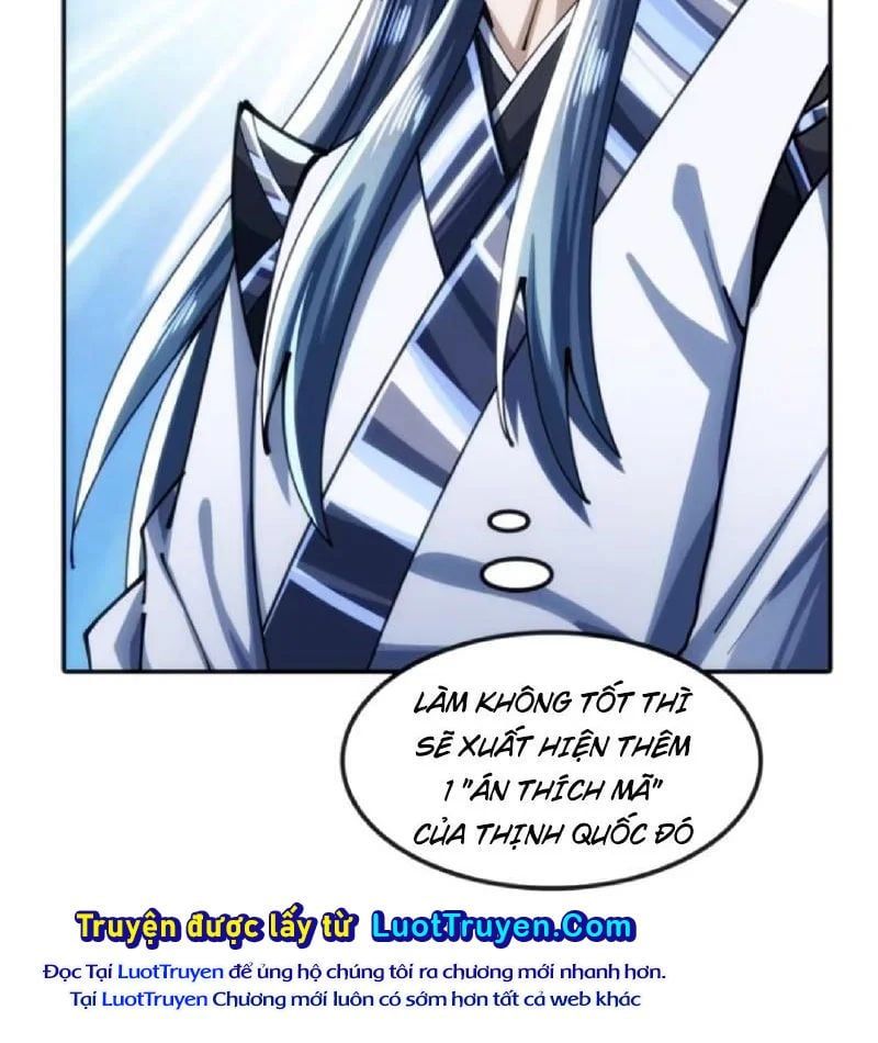 đọc truyện Tu Tiên Thần Tốc Chương 43 ảnh 71 tại Thiên Thai Truyện