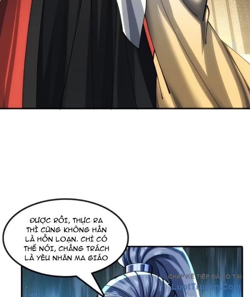 đọc truyện Tu Tiên Thần Tốc Chương 43 ảnh 9 tại Thiên Thai Truyện