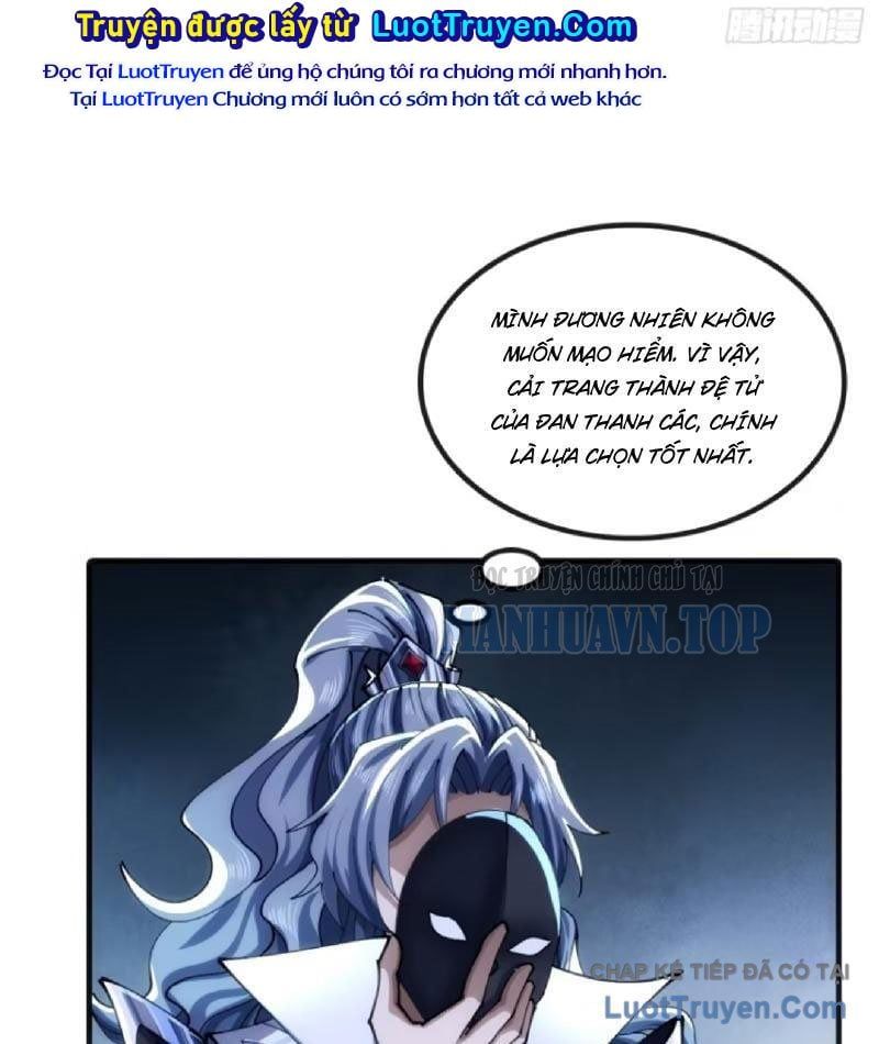 đọc truyện Tu Tiên Thần Tốc Chương 43 ảnh 72 tại Thiên Thai Truyện