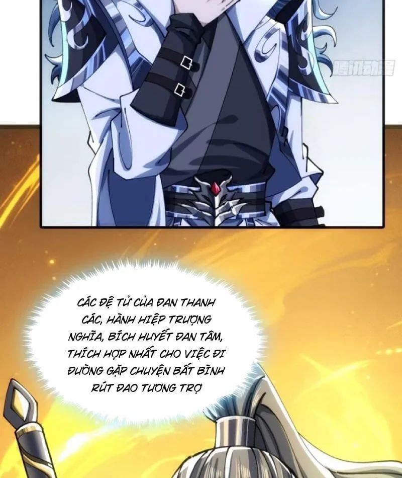 đọc truyện Tu Tiên Thần Tốc Chương 43 ảnh 73 tại Thiên Thai Truyện