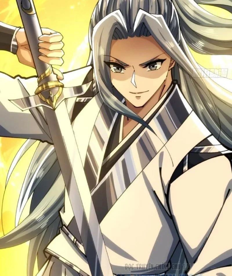 đọc truyện Tu Tiên Thần Tốc Chương 43 ảnh 74 tại Thiên Thai Truyện