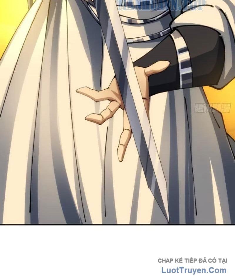 đọc truyện Tu Tiên Thần Tốc Chương 43 ảnh 75 tại Thiên Thai Truyện